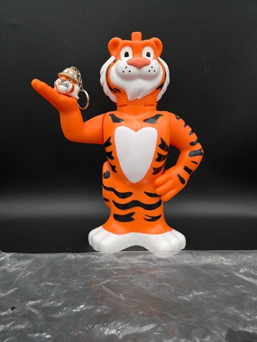 Rare vtg exxon esso - exxon,