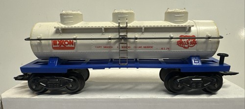 Marx scale wheel - wheel, plastic